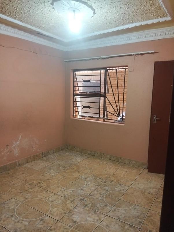 3 Bedroom Property for Sale in Lebanon North West